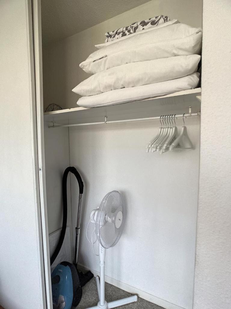 Studio 84 Apartment Avignon Luaran gambar